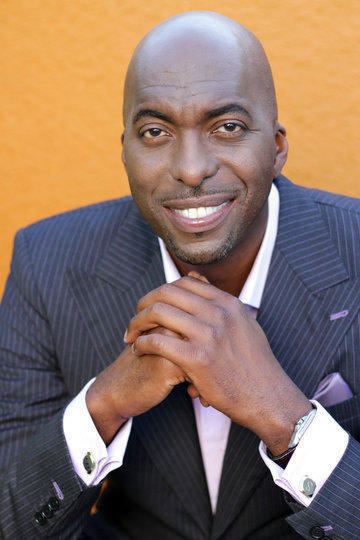 John Salley Former NBA star John Salley touts the vegan life latimes