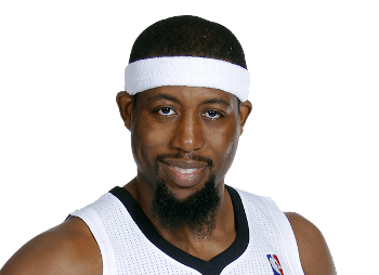 John Salmons Haynes Free agent John Salmons has agreed to oneyear 2