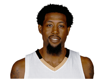 John Salmons John Salmons Stats Bio ESPN