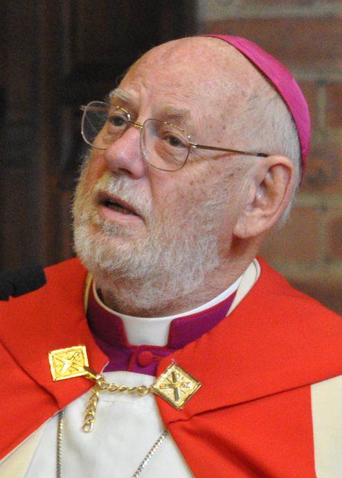 John Salt (bishop) httpsuploadwikimediaorgwikipediacommonsaa