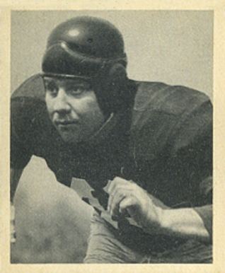 John Sanchez (American football)