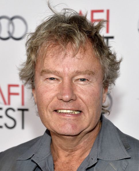 John Savage (born John Smeallie Youngs August 25, 1949) is an American acto...