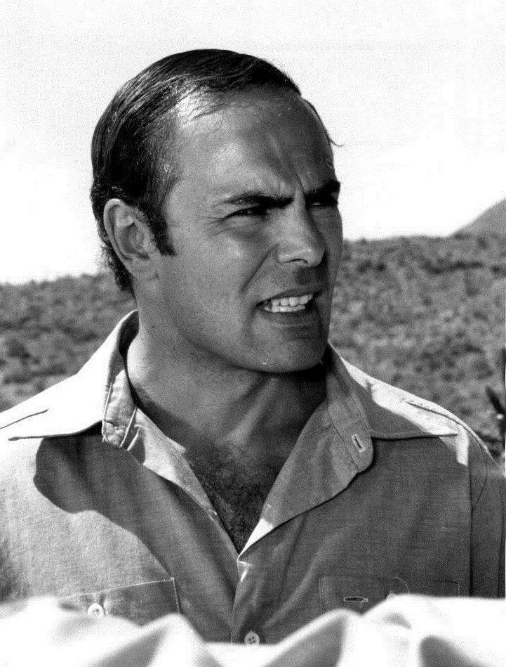 John Saxon httpsuploadwikimediaorgwikipediacommonsee