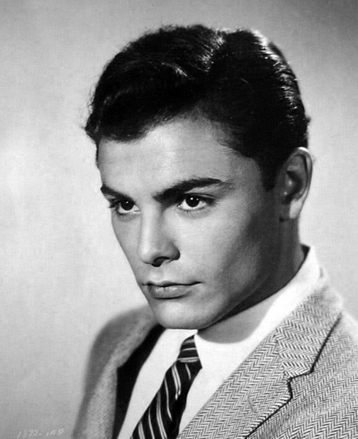 John Saxon 1000 images about John Saxon on Pinterest Debutante Supporting