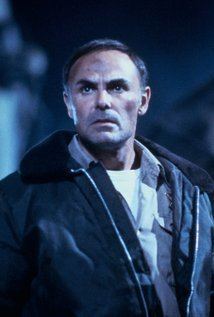 John Saxon John Saxon IMDb