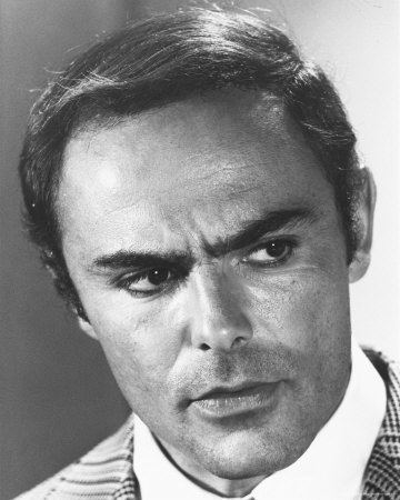 John Saxon 1000 images about John Saxon on Pinterest Actors Products and