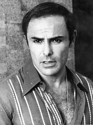 John Saxon 1000 images about John Saxon on Pinterest Debutante Supporting