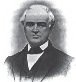 John S.C. Knowlton