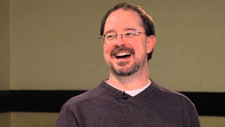 John Scalzi In 39Redshirts39 John Scalzi Gives Expendables a Life The