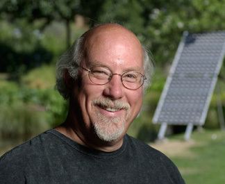 John Schaeffer (environmentalist) wwwcalbizjournalcomwpcontentuploads201611p