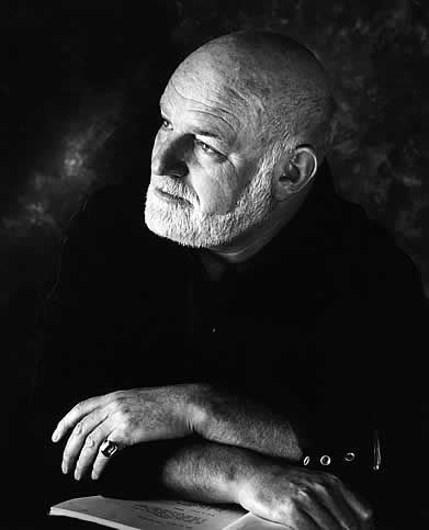 John Schlesinger Best 25 John schlesinger ideas on Pinterest Julie christie movies