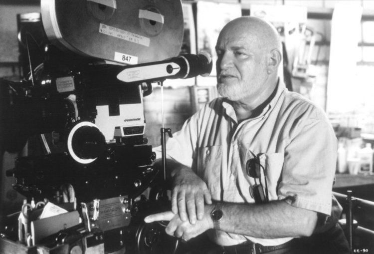 John Schlesinger The Essentials 5 John Schlesinger Films You Cant Miss IndieWire