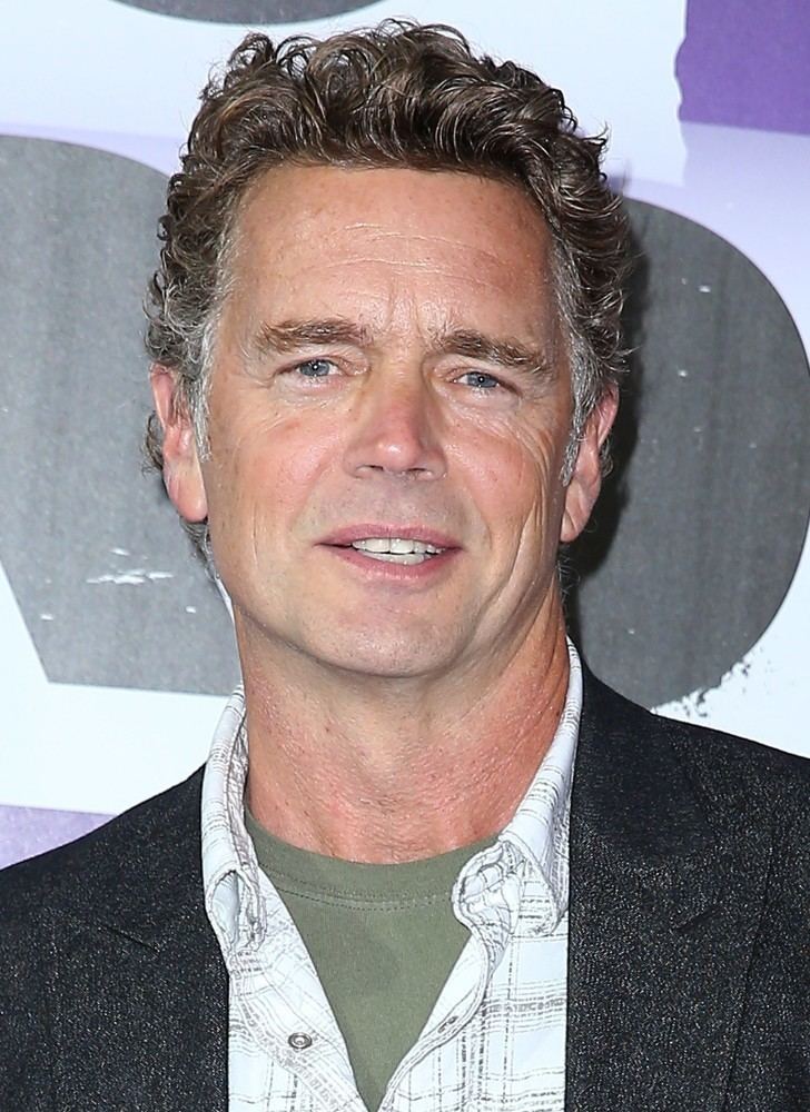 John Schneider (screen actor) John Schneider Pictures Latest News Videos and Dating Gossips