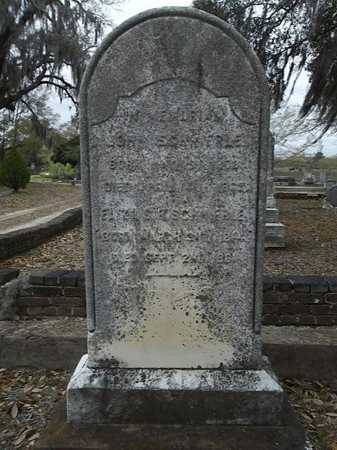 John Schnierle Gen John Schnierle 1808 1861 Find A Grave Memorial