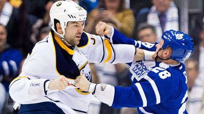 3,958 John Scott Hockey Stock Photos, High-Res Pictures, and