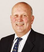 John Scott (Scottish politician) httpsuploadwikimediaorgwikipediacommonsthu
