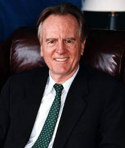 John Sculley Sculley
