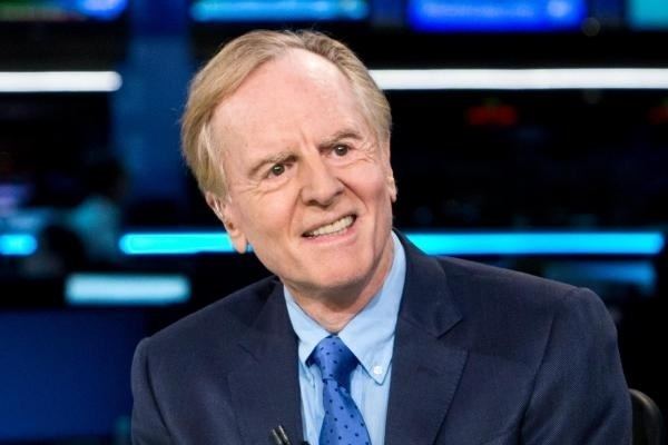 John Sculley Quotes by John Sculley Like Success