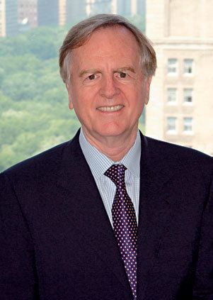 John Sculley Marketing Genius For Pepsi And Apple John Sculley III WG63