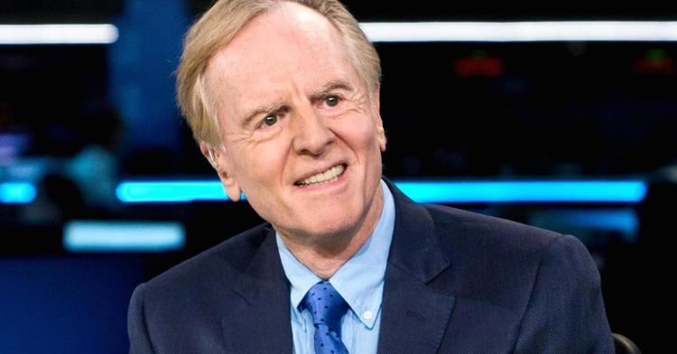 John Sculley Next iPhone needs better battery says former Apple CEO John Sculley