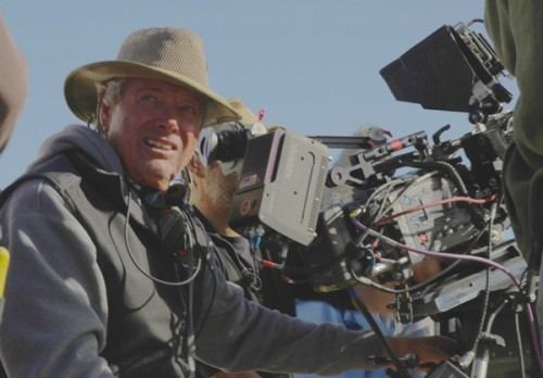 John Seale DP John Seale on capturing 39Mad Max Fury Road