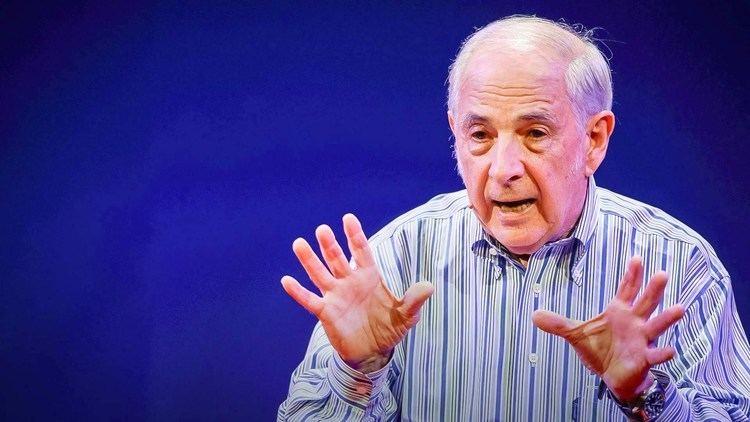 John Searle John Searle Our shared condition consciousness YouTube