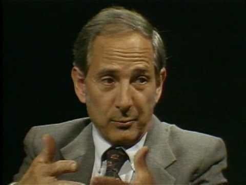 John Searle John Searle Minds Brains and Science excerpt