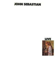 John Sebastian Live httpsuploadwikimediaorgwikipediaenthumb5