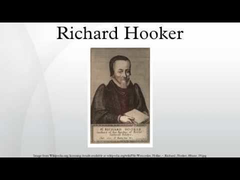 John Sedgwick Cowper John Sedgwick Cowper on Wikinow News Videos Facts