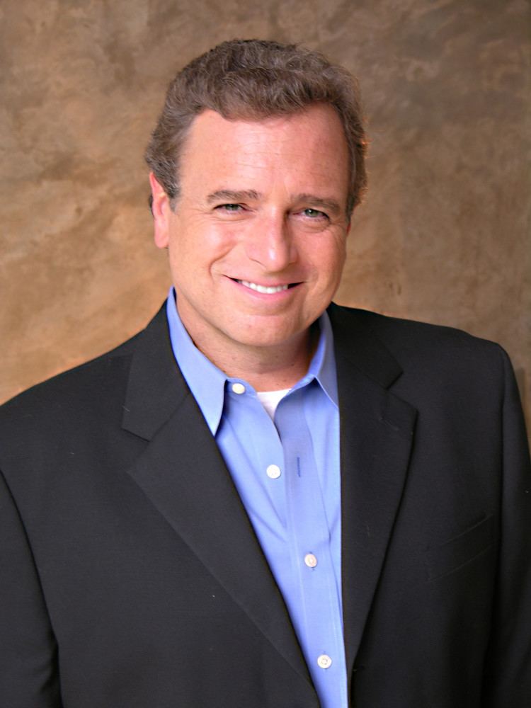 John Seigenthaler (anchorman) John Seigenthaler Former NBC News Host Joining Al Jazeera America
