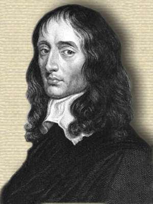 John Selden John Selden Quotes 5 Science Quotes Dictionary of Science