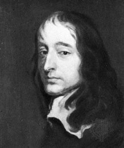 John Selden John Selden English jurist and scholar Britannicacom