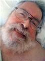 John Selfridge akcachelegacynetlegacyimagescobrandsdailyc