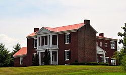 John Seward House httpsuploadwikimediaorgwikipediacommonsthu