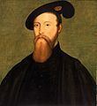 John Seymour (1474–1536) httpsuploadwikimediaorgwikipediacommonsthu