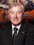 John Sharp (Australian politician) wwwrexcomauAboutRexOurCompanyimgDirectorsM