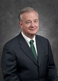 John Sharp (Texas politician) httpsuploadwikimediaorgwikipediacommonsthu