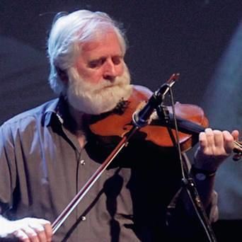 John Sheahan Dubliners39 Sheahan to be feted in documentary 50 years in