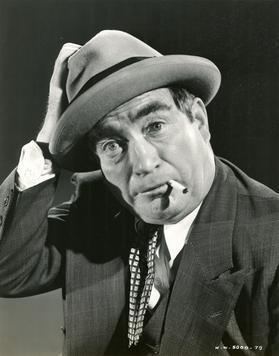 John Sheehan (actor)