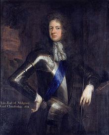 John Sheffield, 1st Duke of Buckingham and Normanby httpsuploadwikimediaorgwikipediacommonsthu