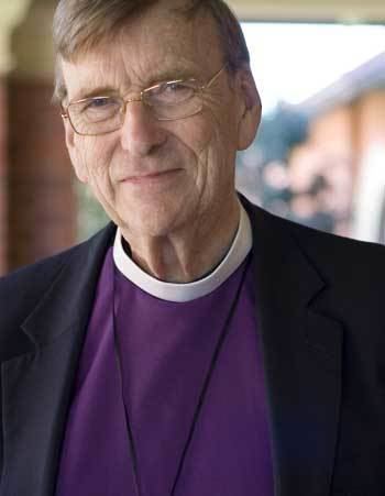 John Shelby Spong ProgressiveChristianityorg Bishop John Shelby Spong Bio
