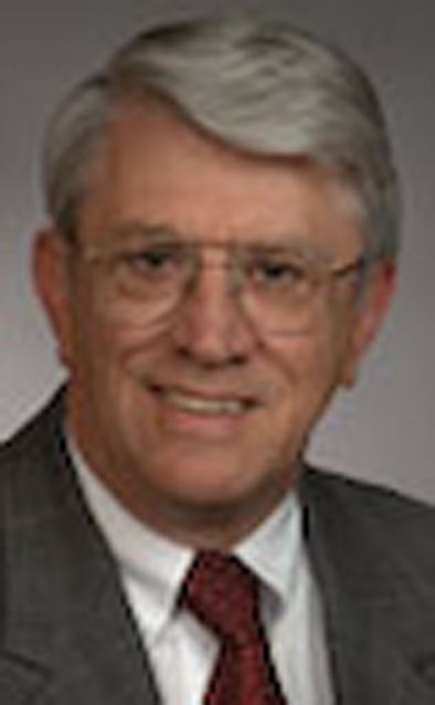 John Shirk John Shirk attorney city leader dies at 68 News