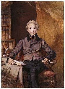 John Shore, 1st Baron Teignmouth httpsuploadwikimediaorgwikipediacommonsthu