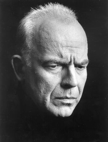 John Shrapnel John Shrapnel Actor CineMagiaro