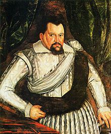 John Sigismund, Elector of Brandenburg httpsuploadwikimediaorgwikipediacommonsthu
