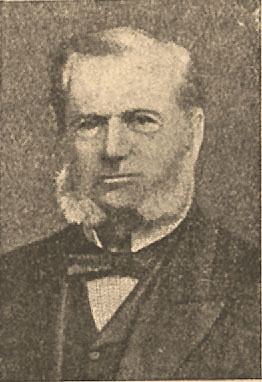 John Simon (MP, born 1818)