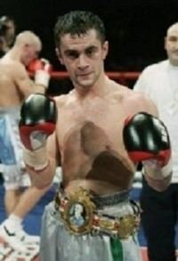 John Simpson (boxer) staticboxreccomthumb000JohnSimpsonjpg200p