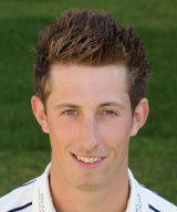 John Simpson (English cricketer) wwwespncricinfocomdbPICTURESCMS145400145489