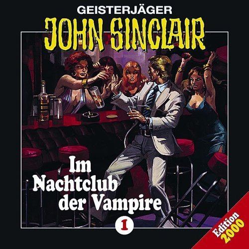 John Sinclair (German fiction) httpsimagesnasslimagesamazoncomimagesI6