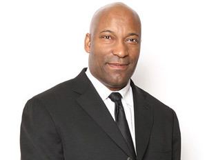 John Singleton wwwblackenterprisecomwpcontentblogsdir1fil